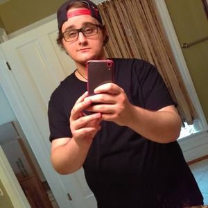 Meet your Posher, Craig